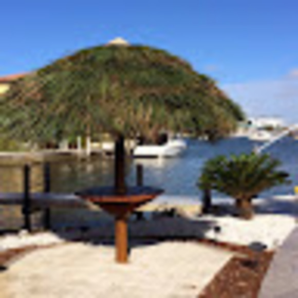 Meet your Posher, Cheryl - Picture 1 of 1